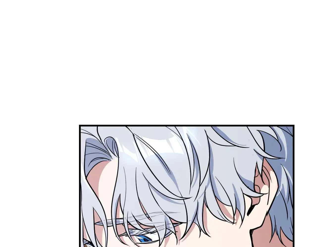 第157话 威逼利诱 第8页