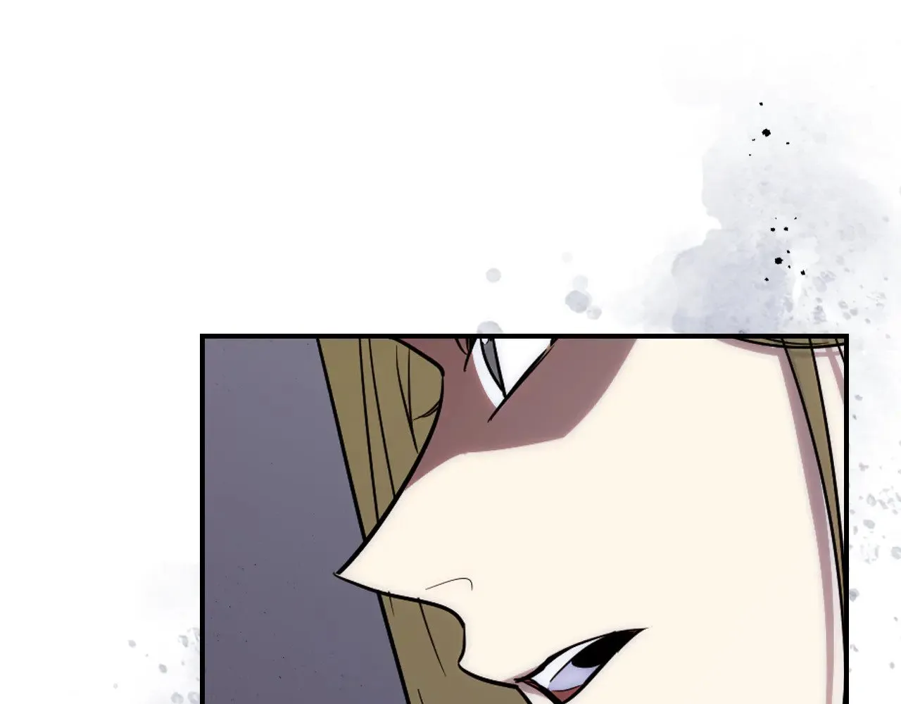 第157话 威逼利诱 第149页