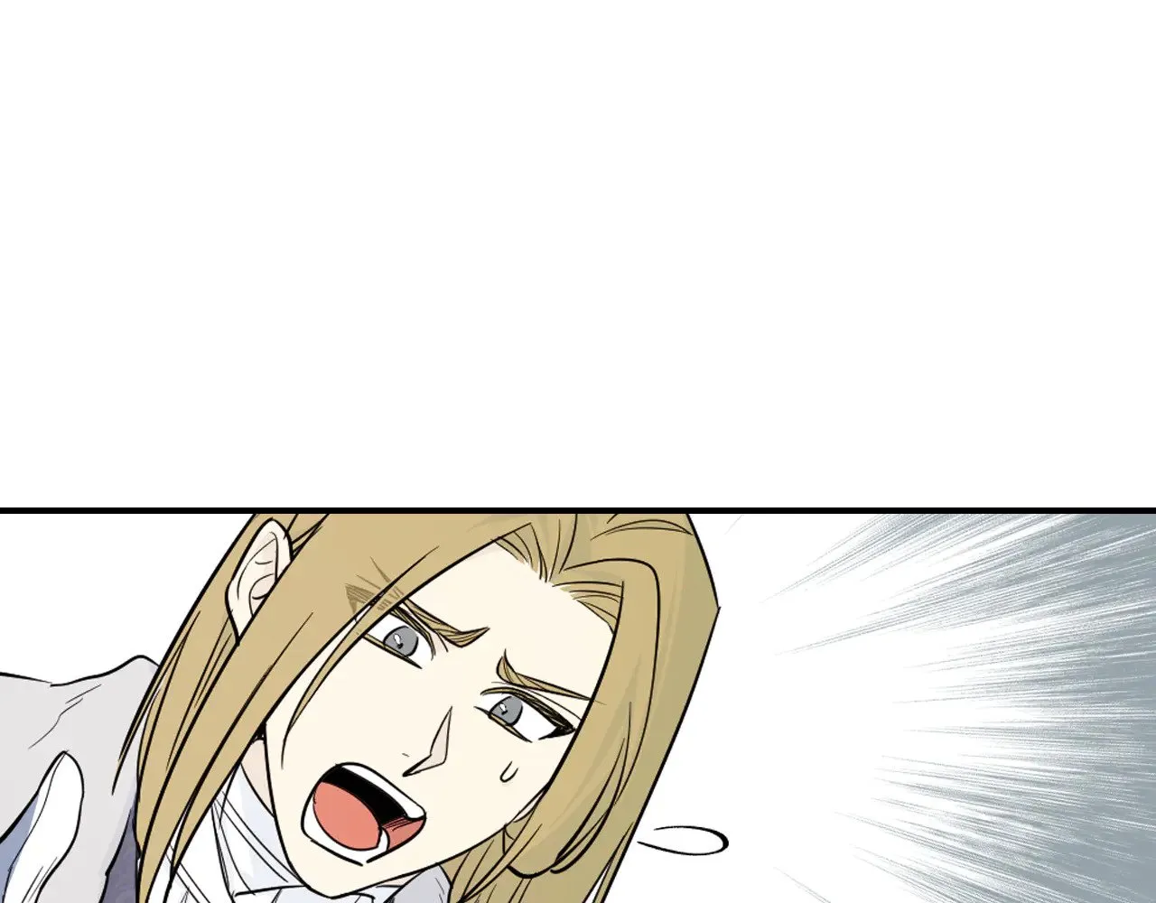第158话 各怀心事 第14页