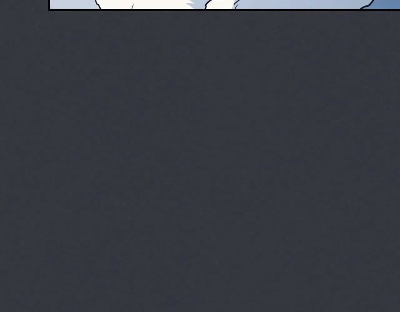 第158话 各怀心事 第44页