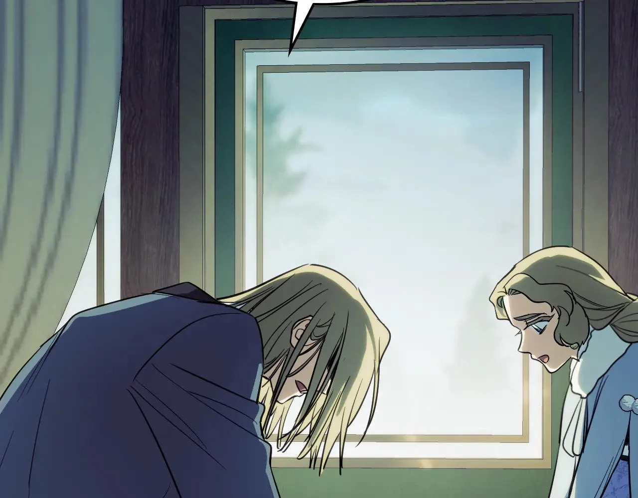 第158话 各怀心事 第48页