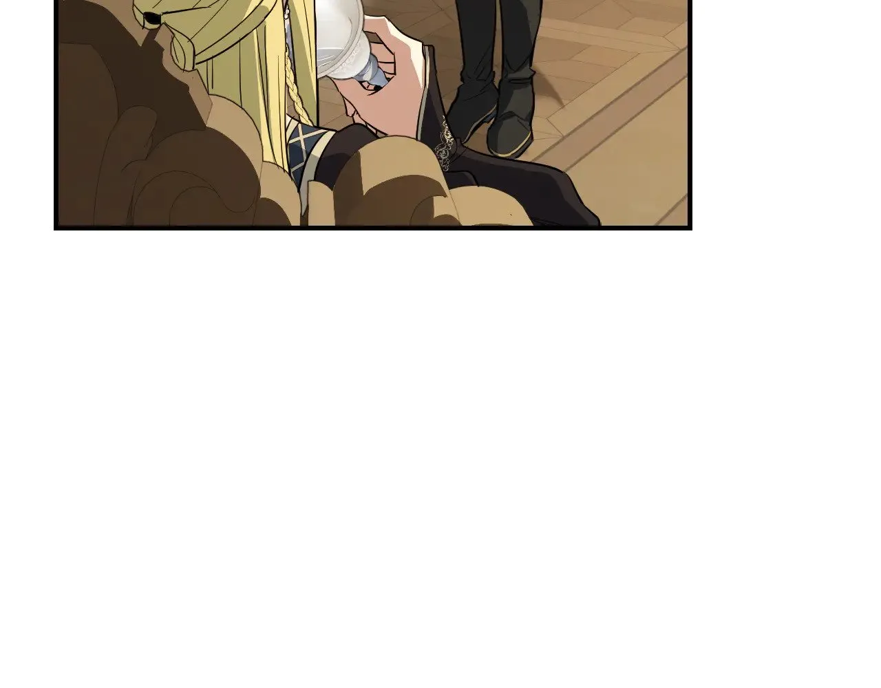 第158话 各怀心事 第69页