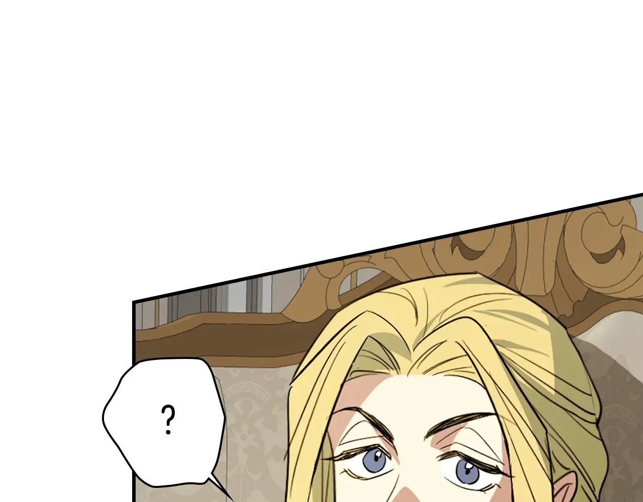 第158话 各怀心事 第70页