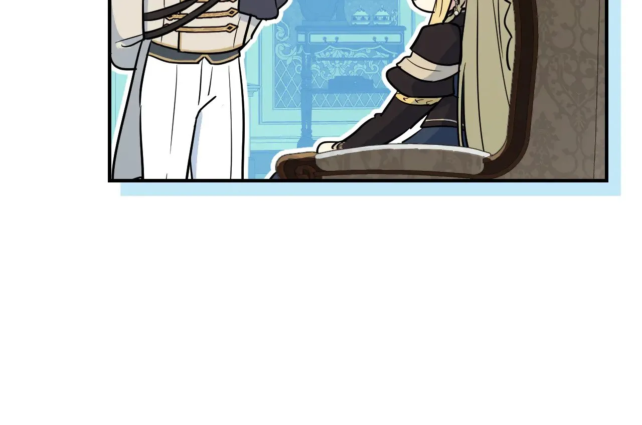第158话 各怀心事 第91页