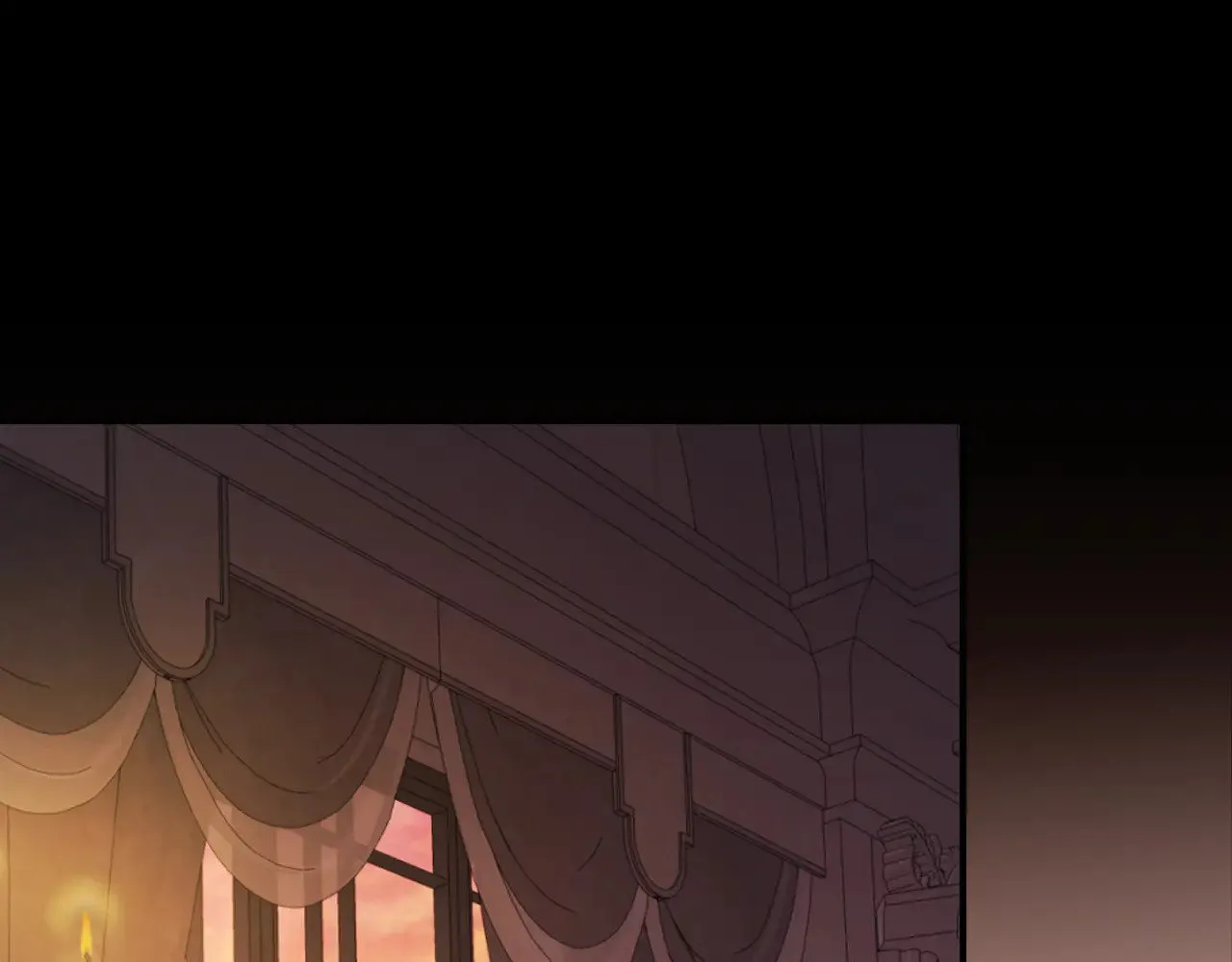 第158话 各怀心事 第106页