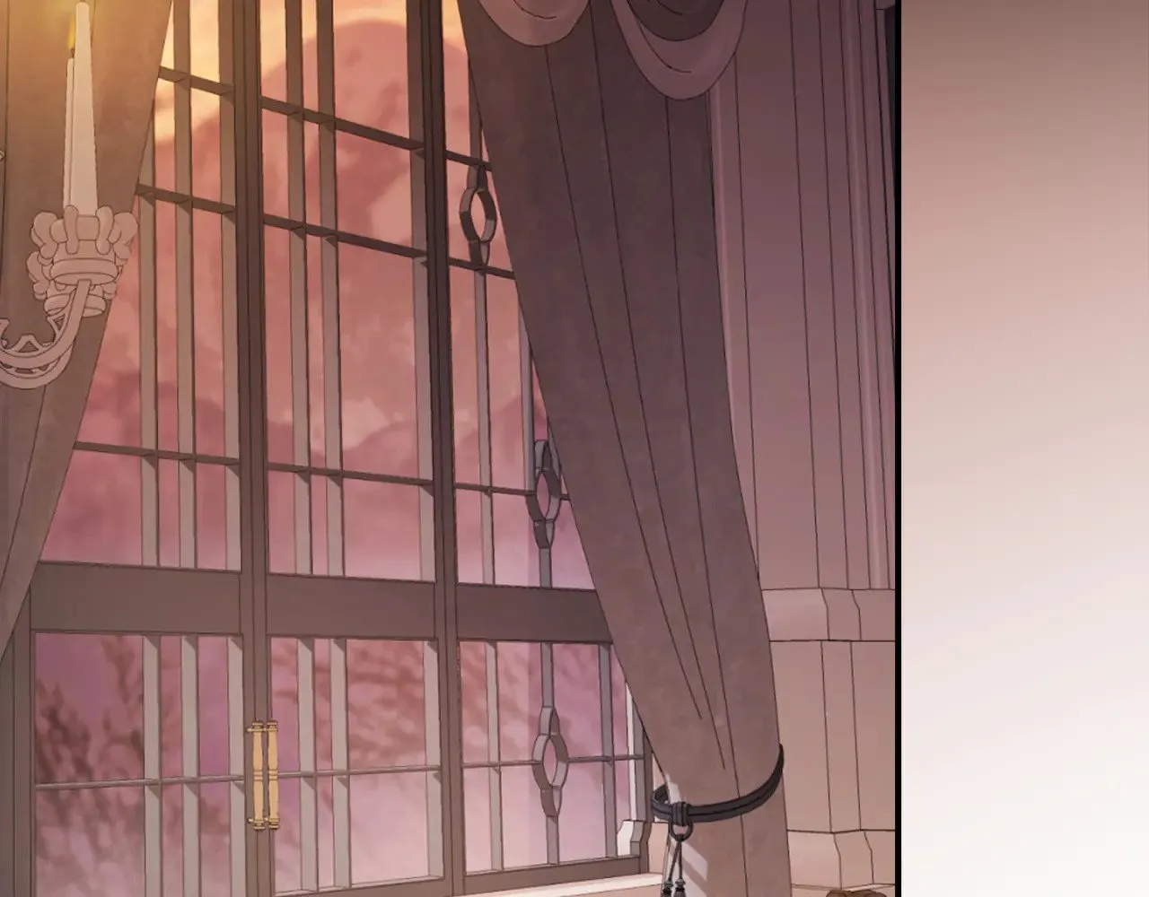 第158话 各怀心事 第107页