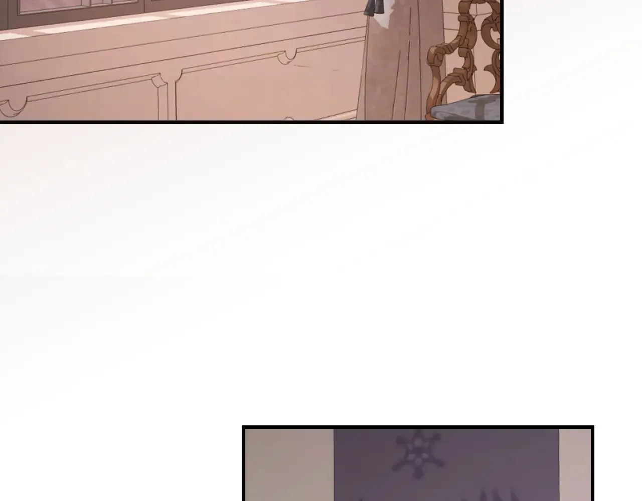 第158话 各怀心事 第108页