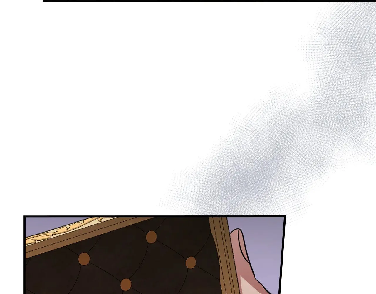 第158话 各怀心事 第127页