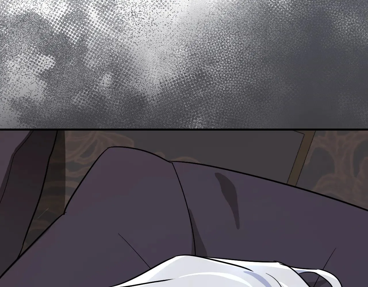 第158话 各怀心事 第141页