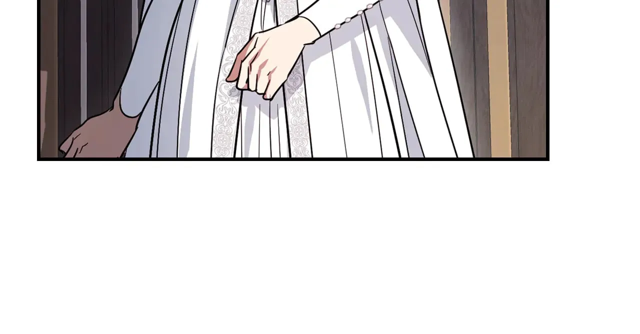 第158话 各怀心事 第157页