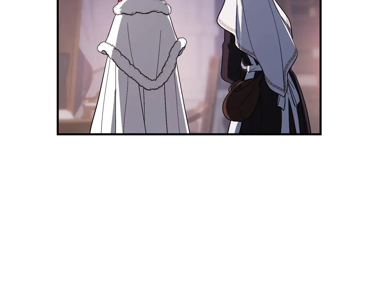 第158话 各怀心事 第165页