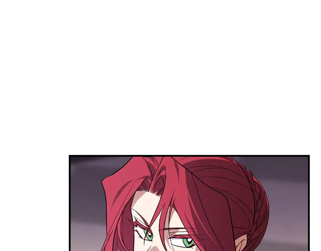 第159话 吃醋？ 第1页
