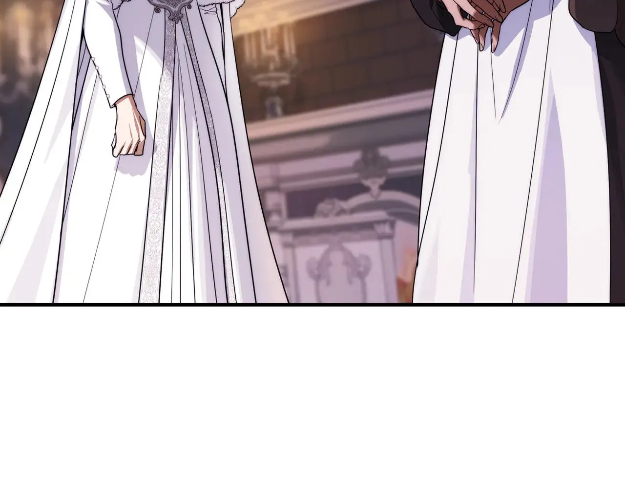 第159话 吃醋？ 第5页