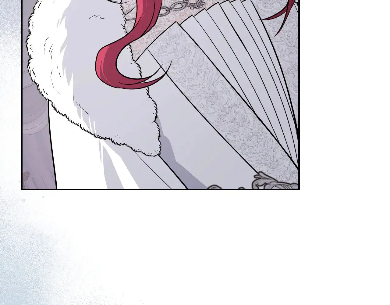 第159话 吃醋？ 第8页