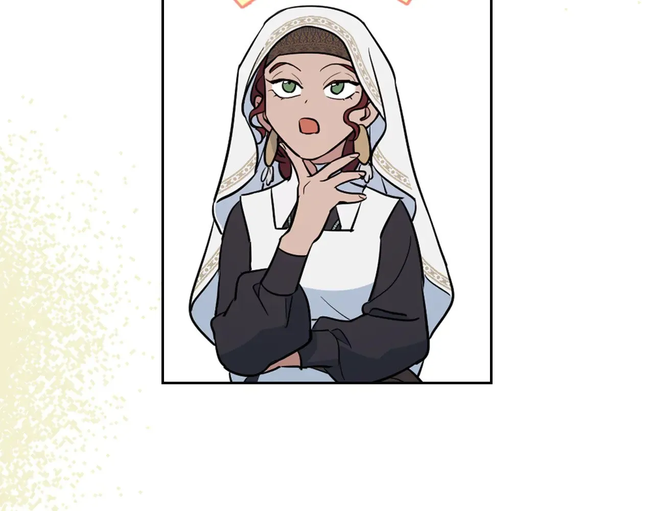 第159话 吃醋？ 第23页