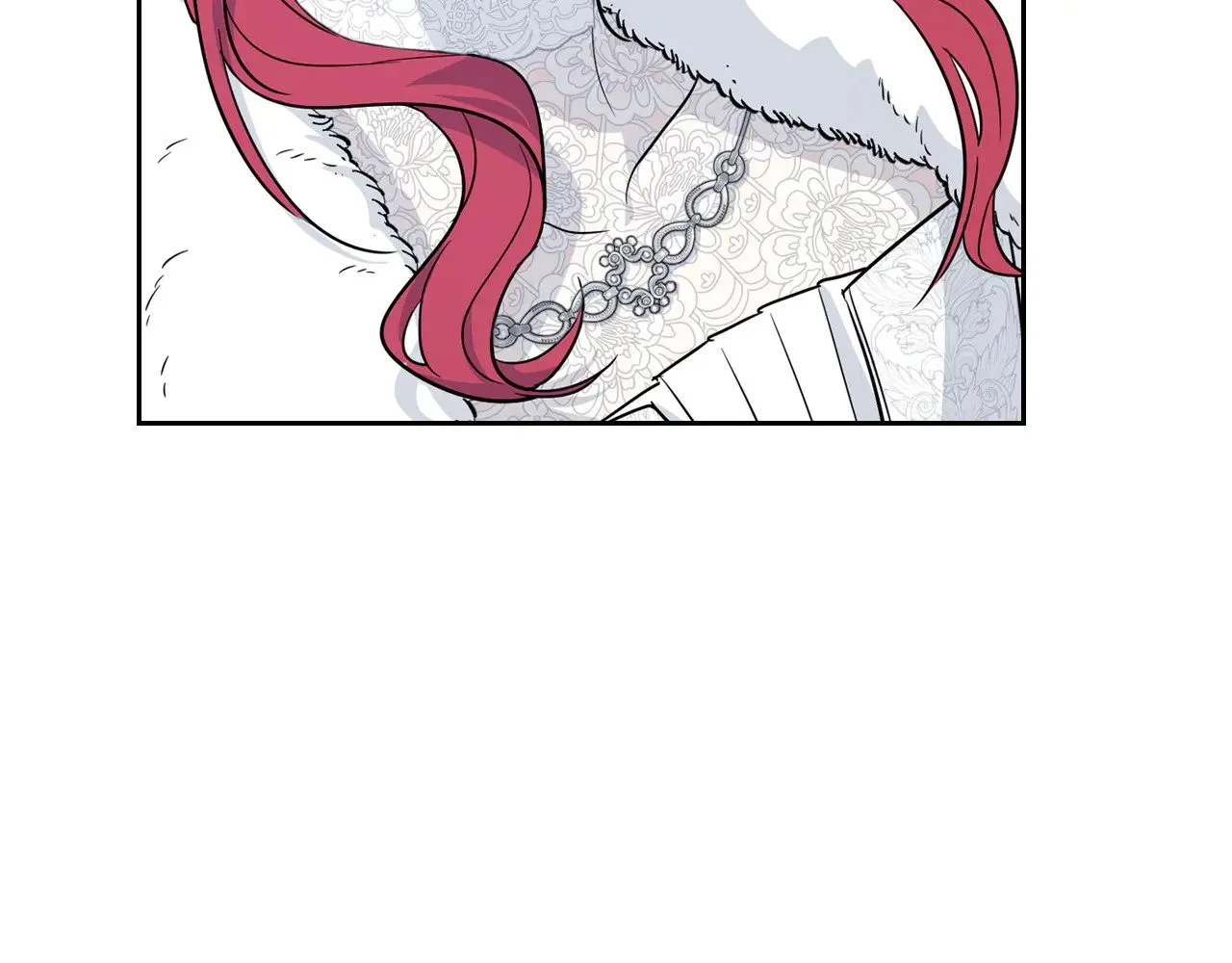 第159话 吃醋？ 第28页