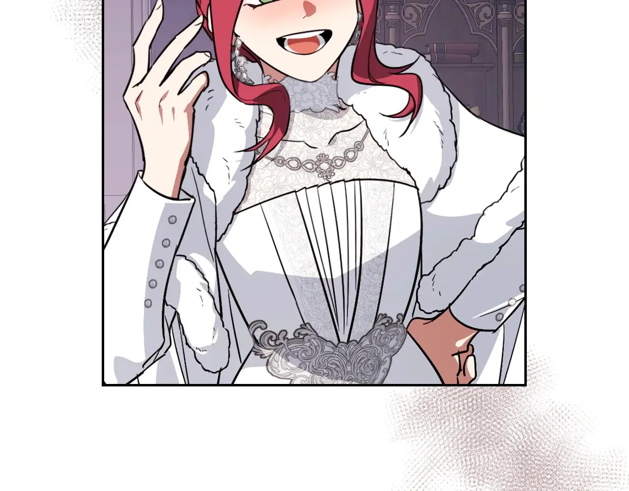 第159话 吃醋？ 第34页