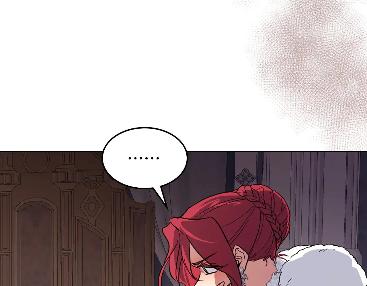 第159话 吃醋？ 第35页