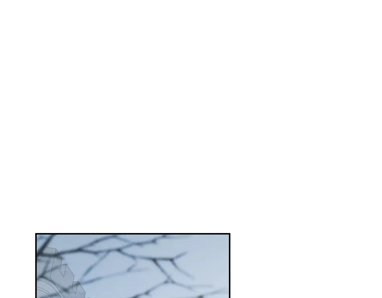 第159话 吃醋？ 第40页