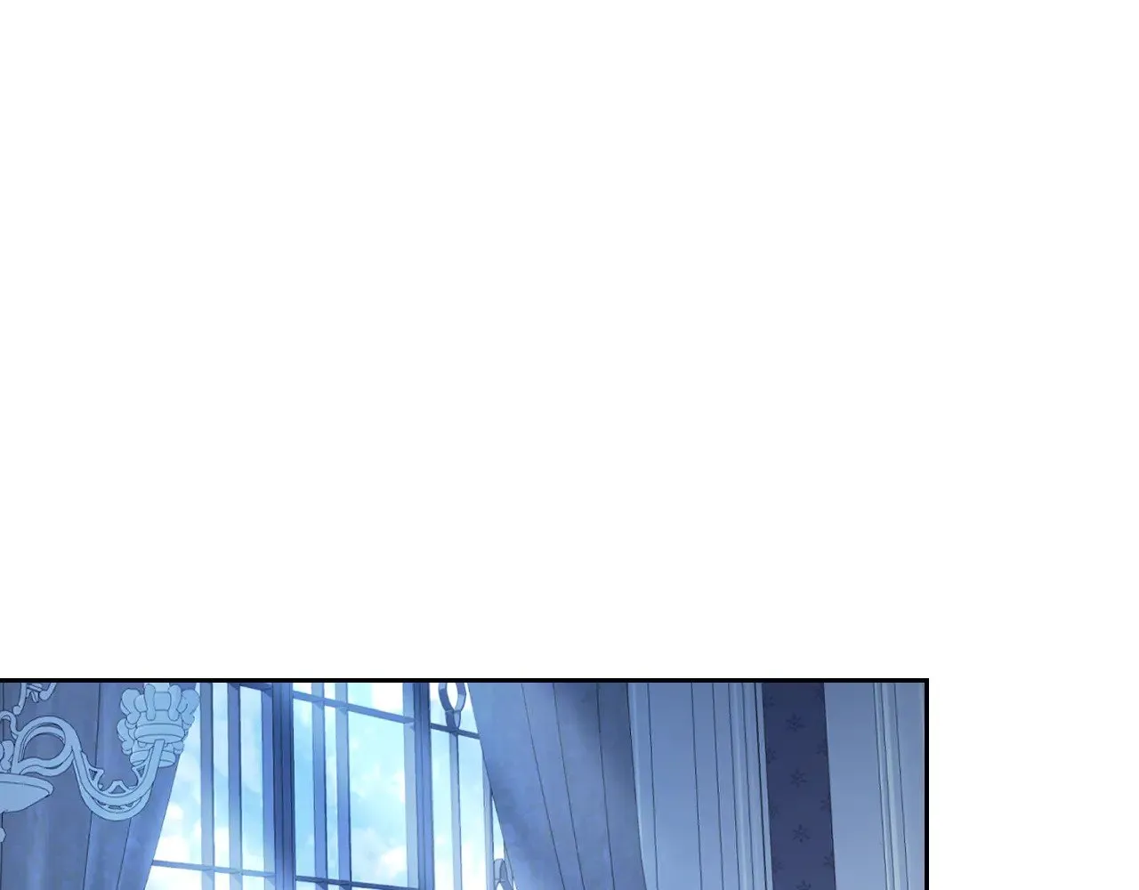 第159话 吃醋？ 第82页