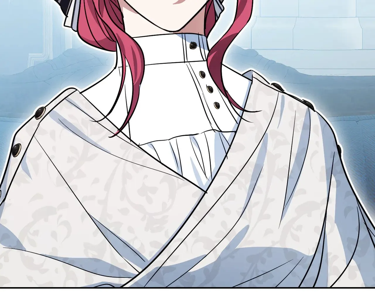第159话 吃醋？ 第102页