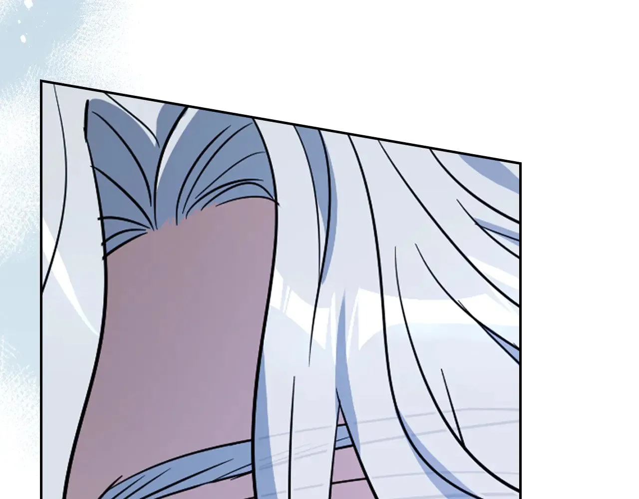 第159话 吃醋？ 第118页
