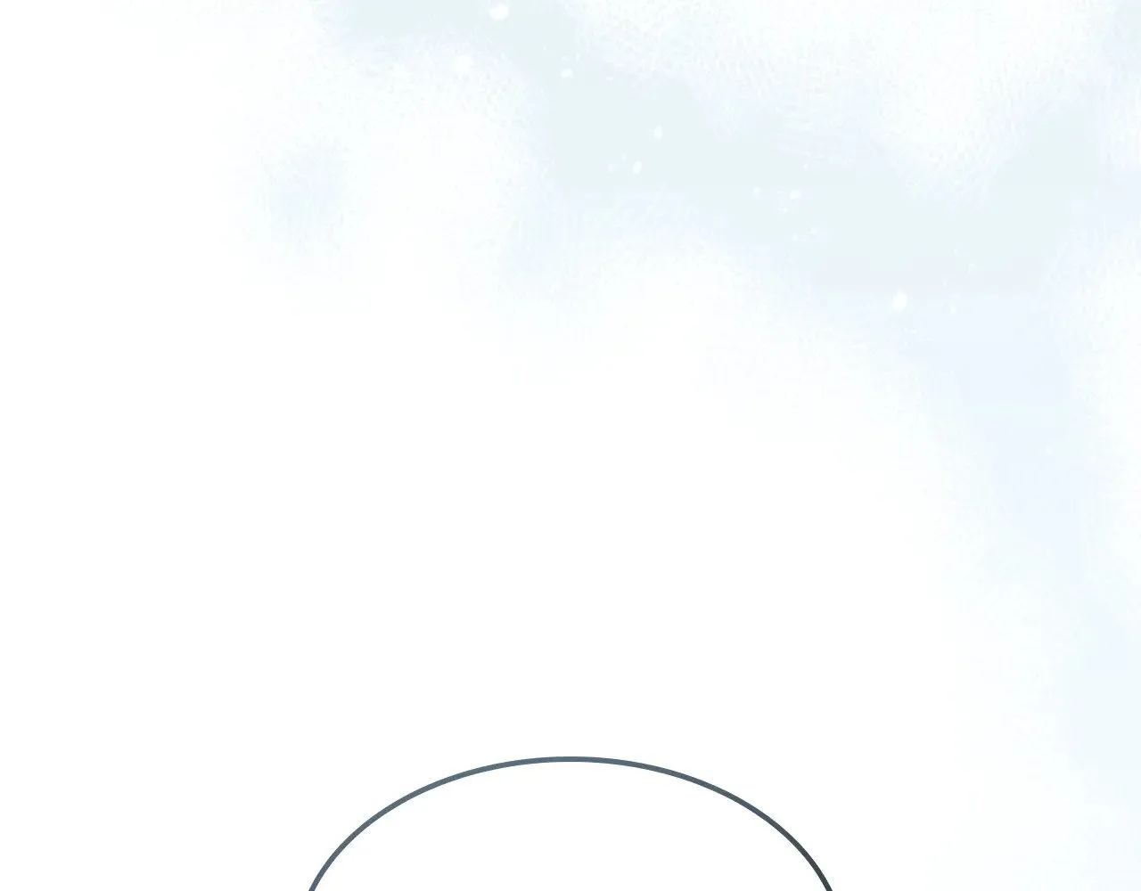 第159话 吃醋？ 第120页