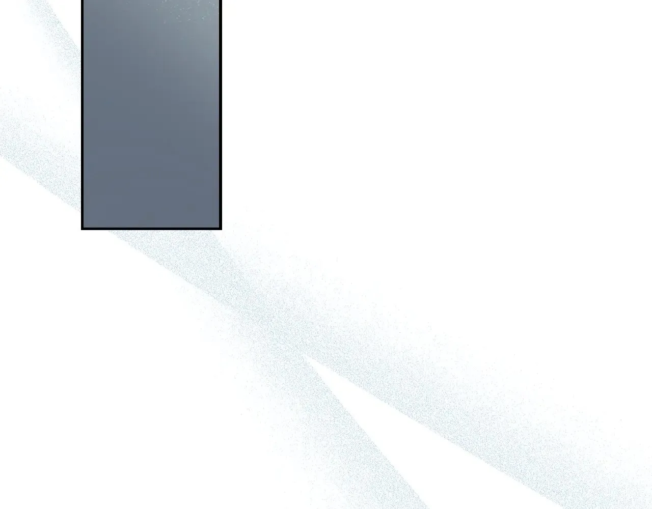 第159话 吃醋？ 第129页