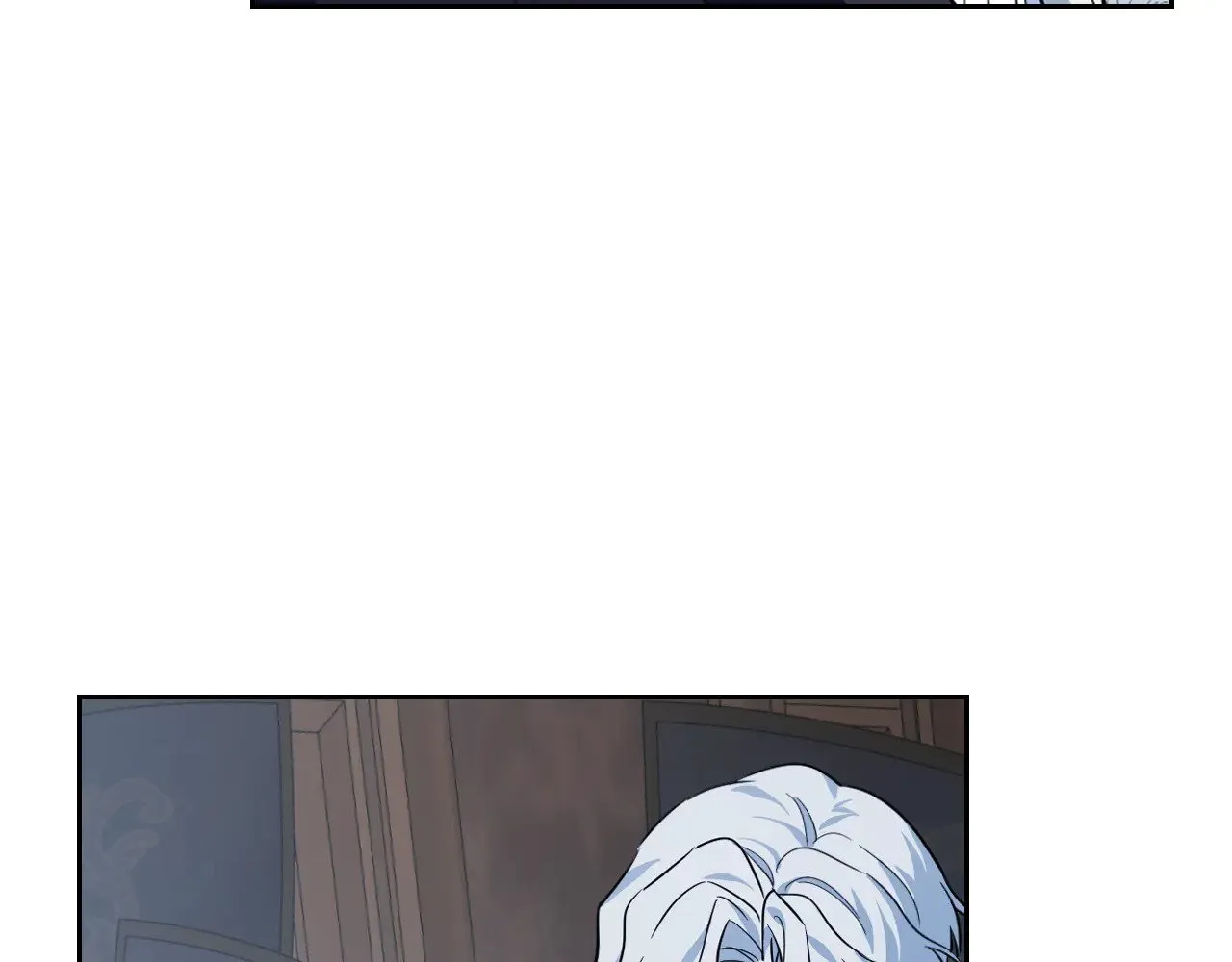 第159话 吃醋？ 第132页