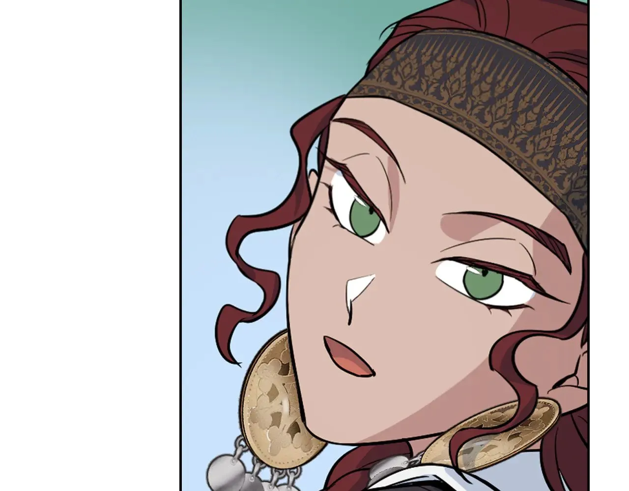 第159话 吃醋？ 第142页