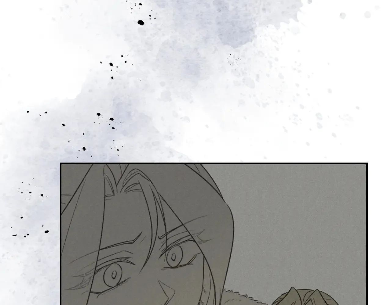 第159话 吃醋？ 第155页