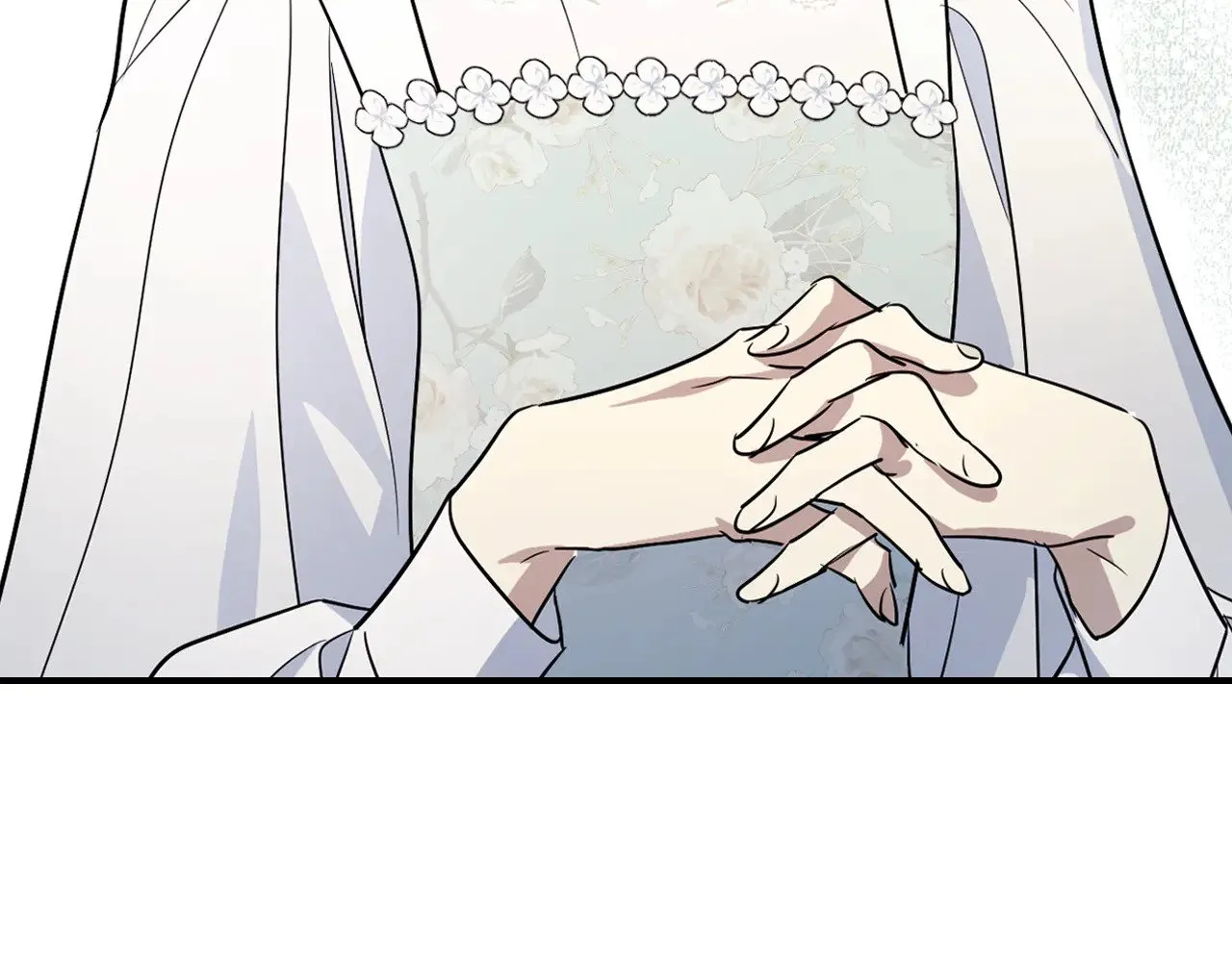 第160话 至死方休的爱意 第36页