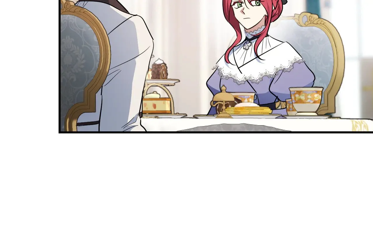第160话 至死方休的爱意 第38页