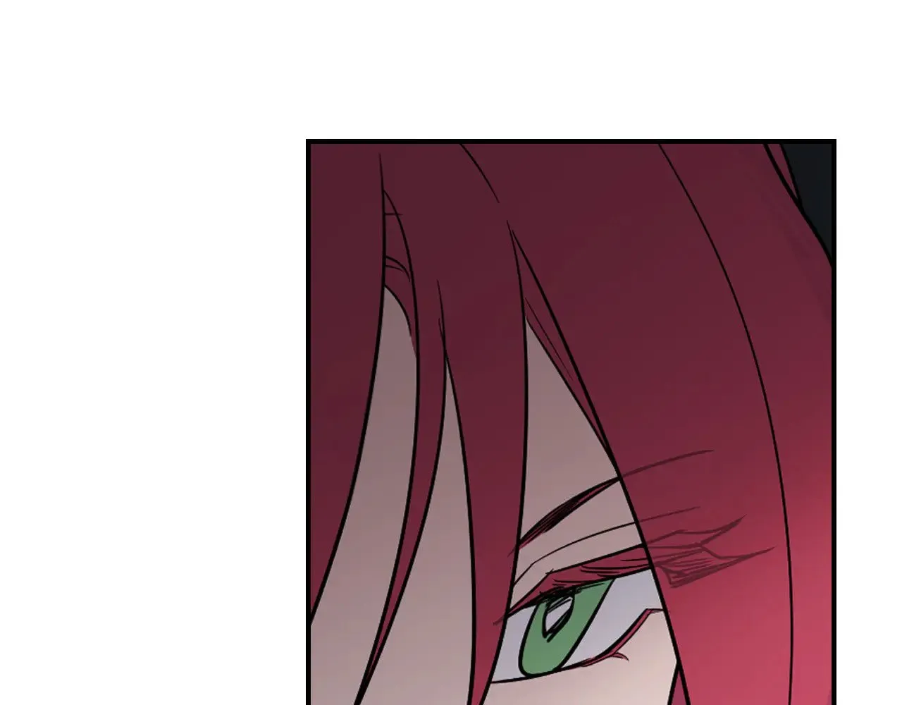 第160话 至死方休的爱意 第62页