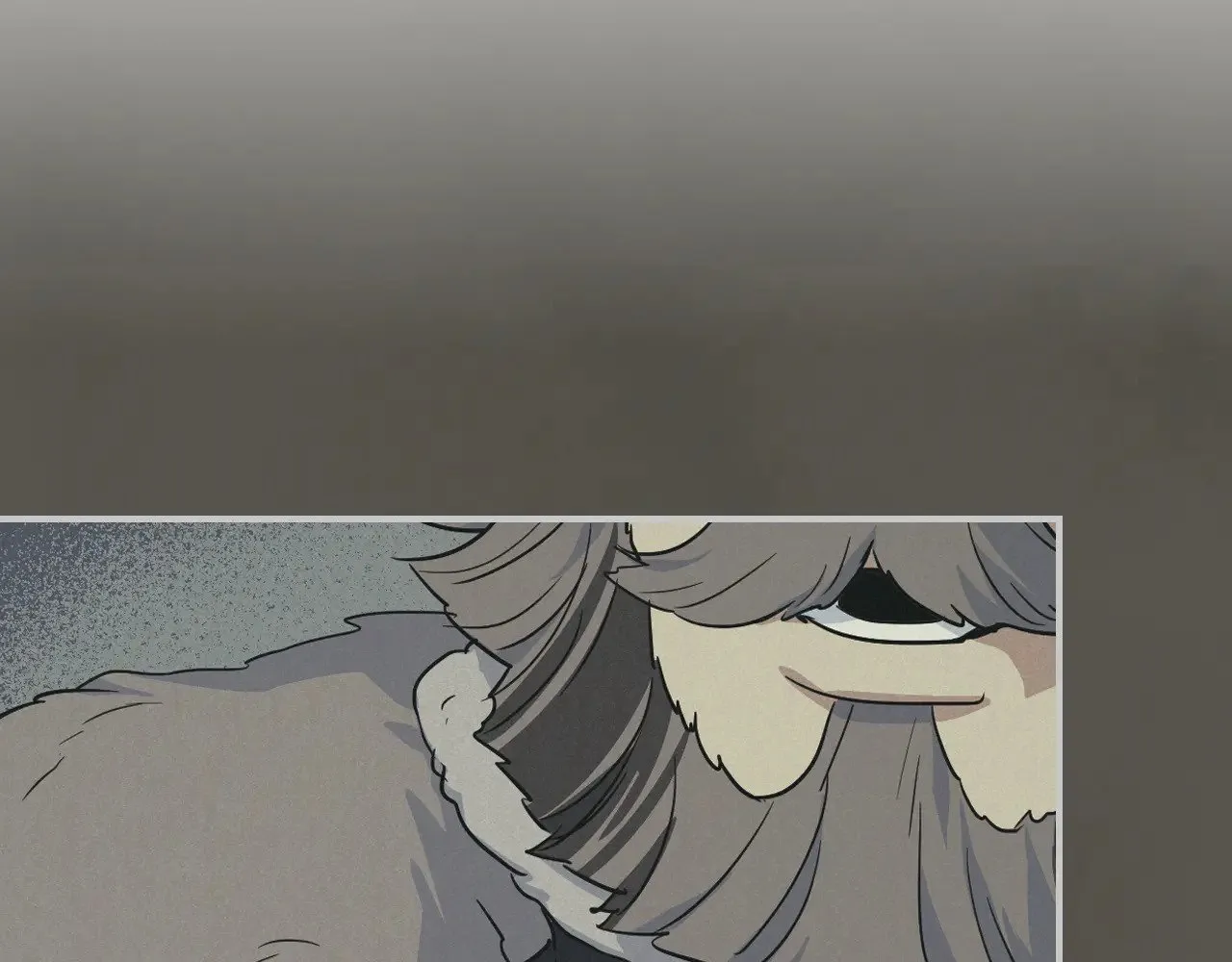 第160话 至死方休的爱意 第74页