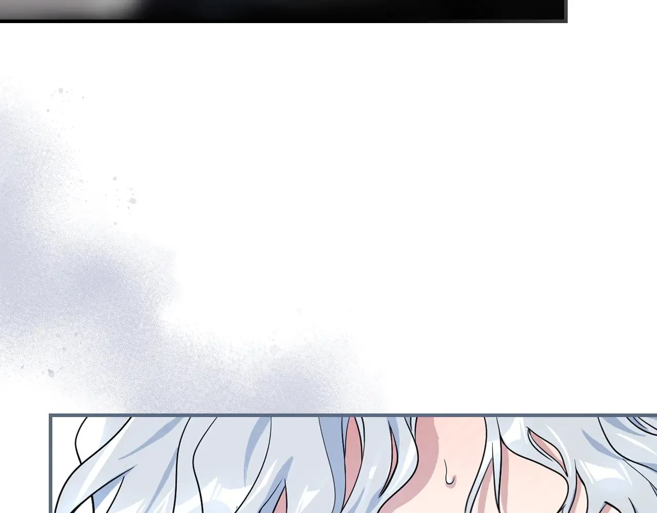 第160话 至死方休的爱意 第94页