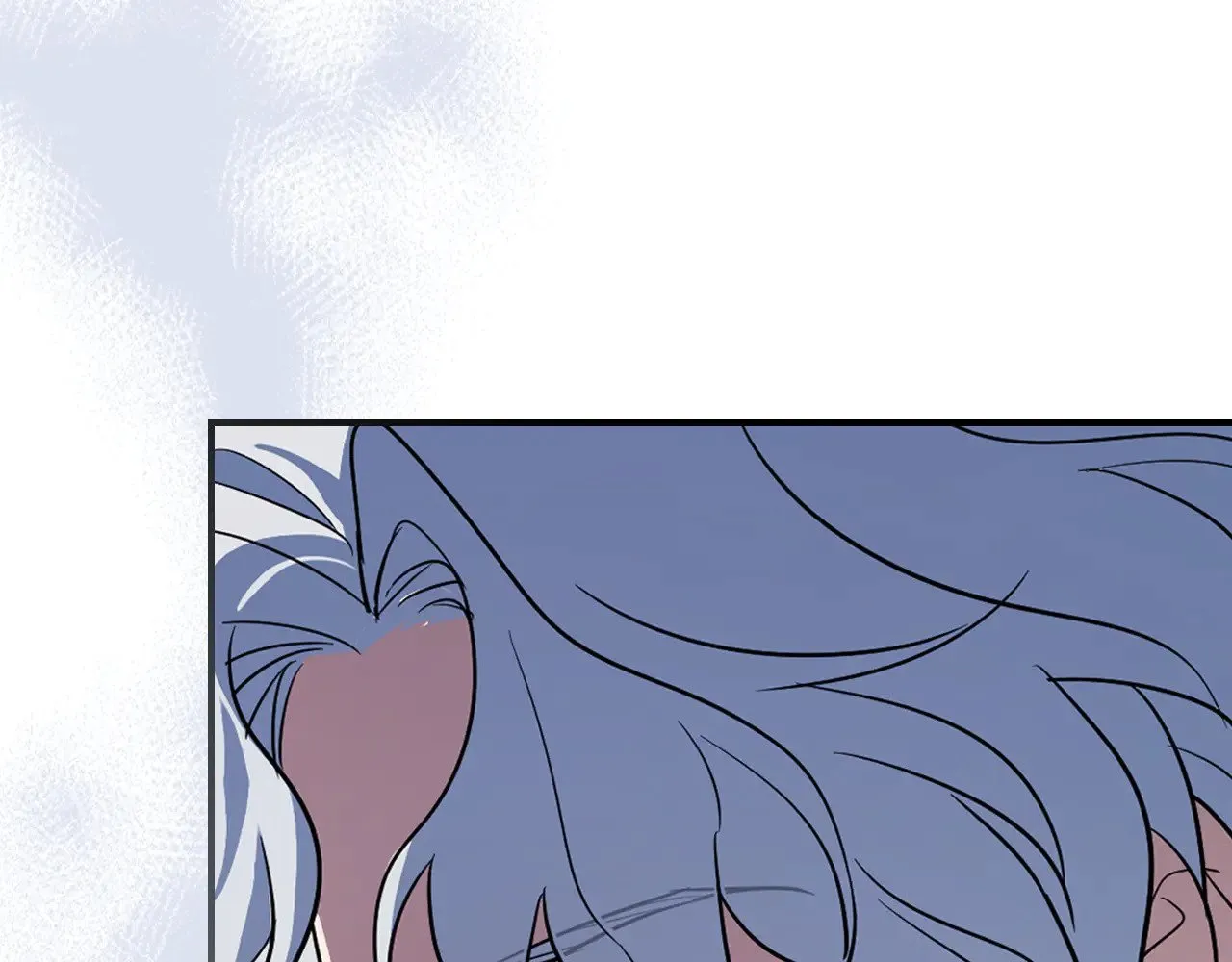 第160话 至死方休的爱意 第99页