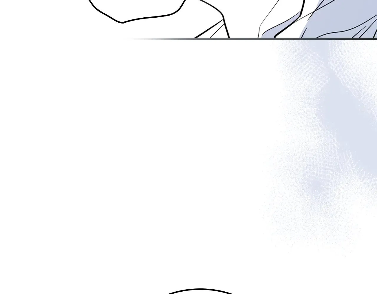第160话 至死方休的爱意 第101页