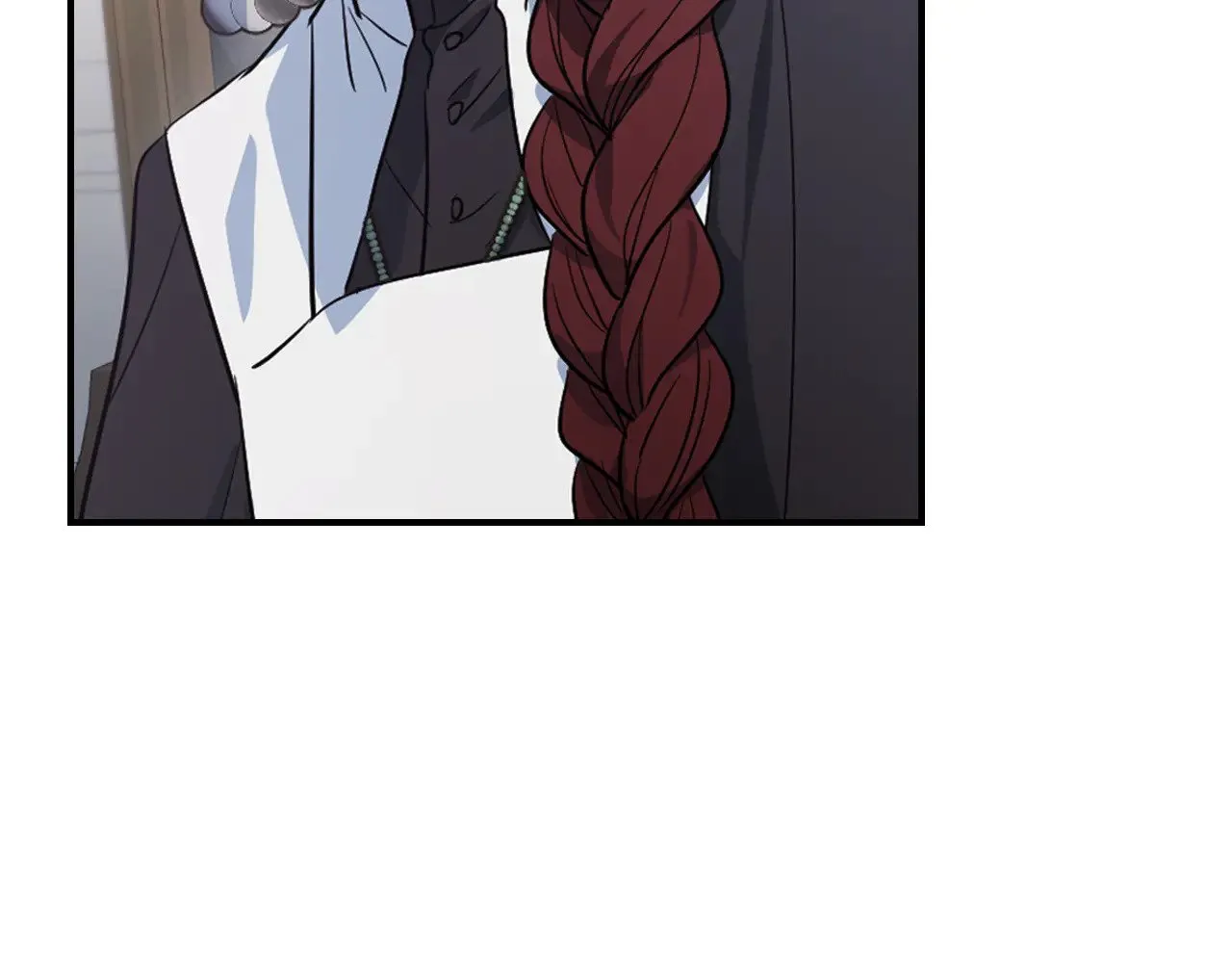第160话 至死方休的爱意 第103页