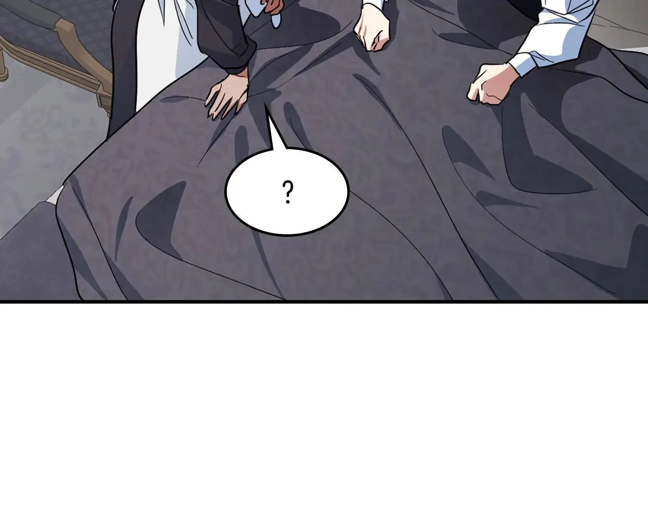 第160话 至死方休的爱意 第105页