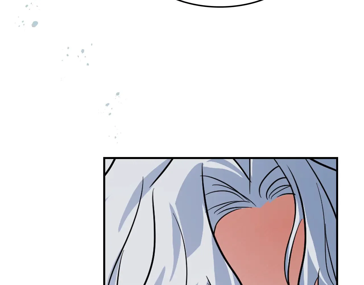 第160话 至死方休的爱意 第114页
