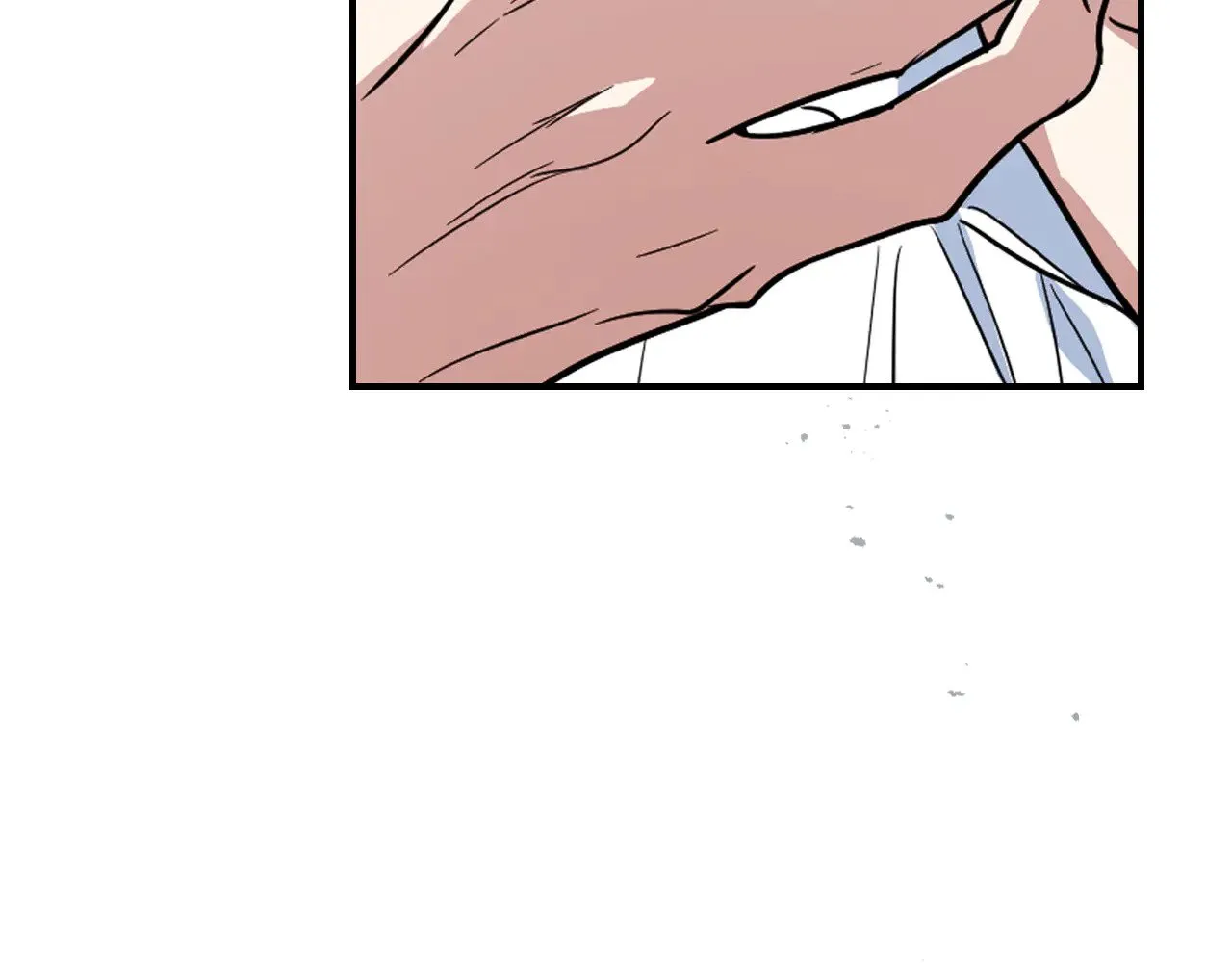 第160话 至死方休的爱意 第116页