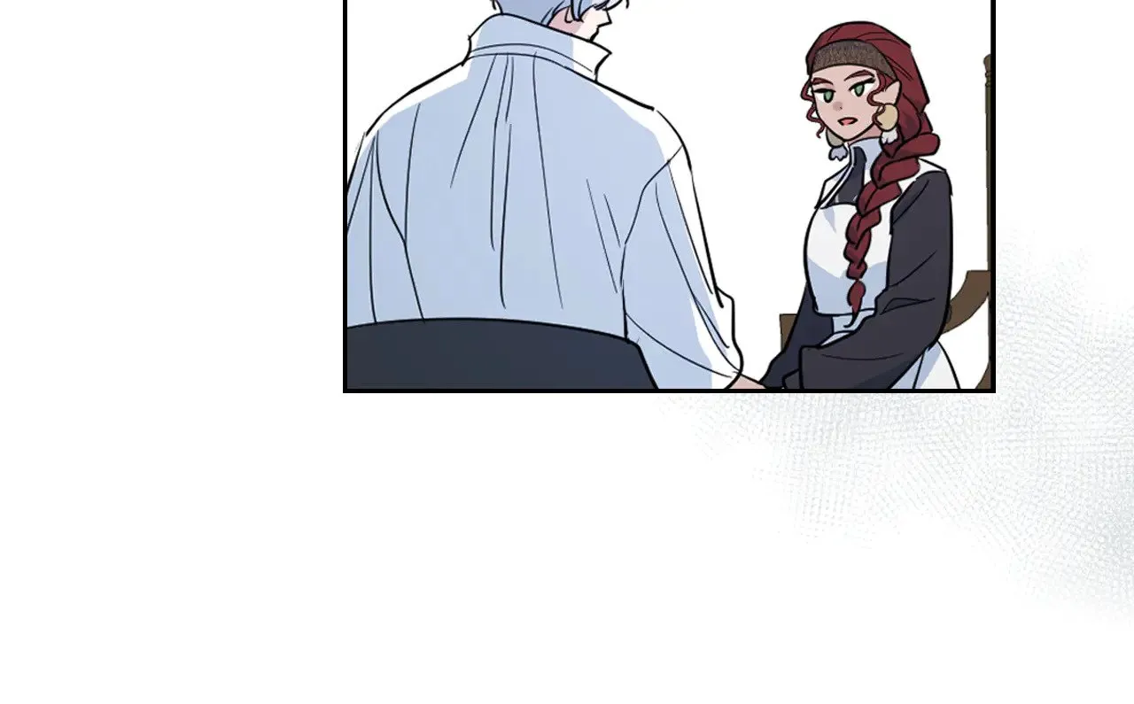 第160话 至死方休的爱意 第121页