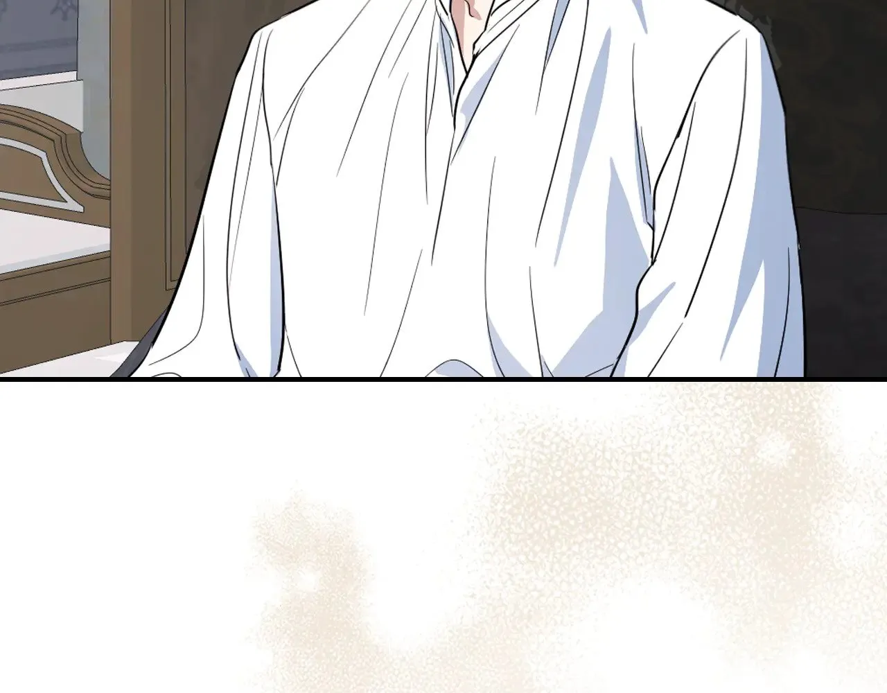 第160话 至死方休的爱意 第126页