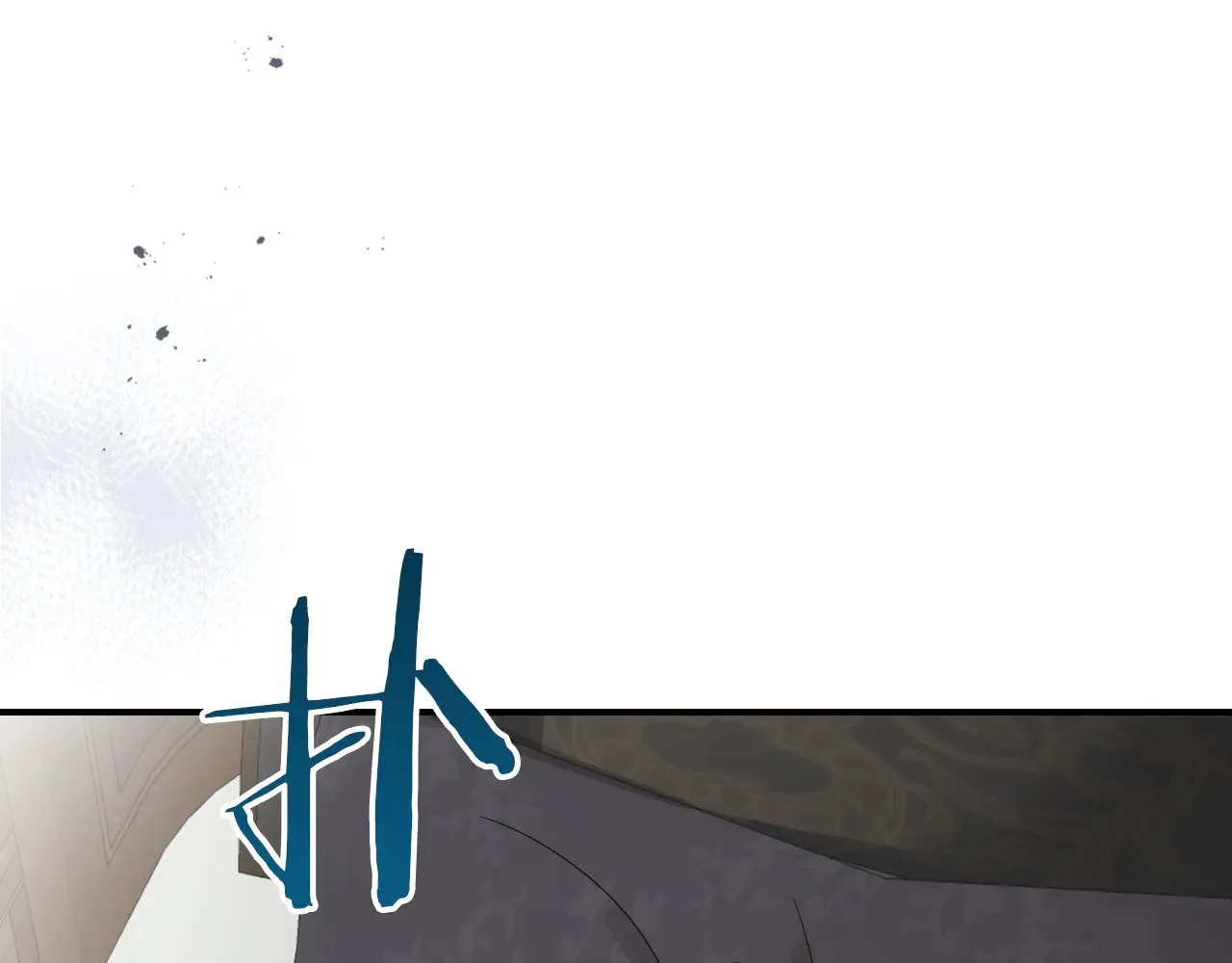 第160话 至死方休的爱意 第140页