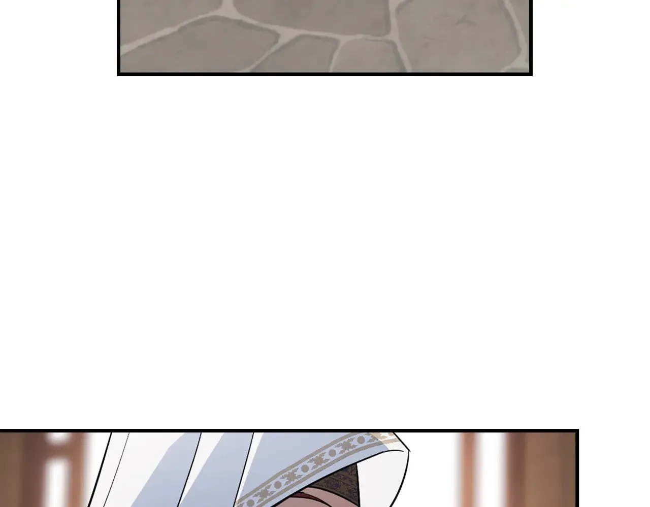 第161话 你不能死 第3页