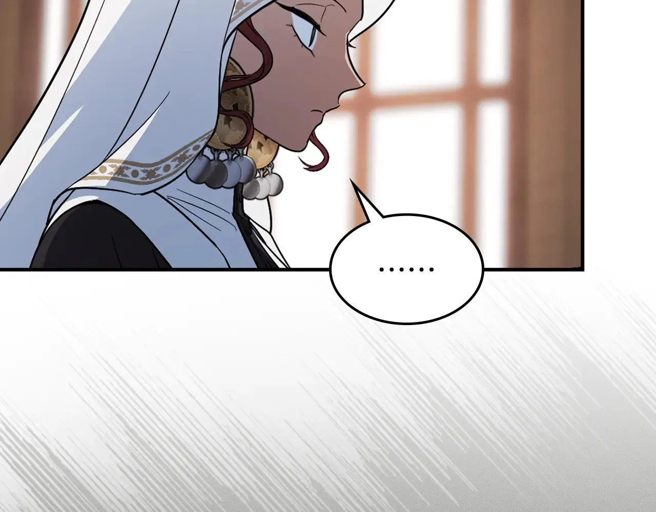 第161话 你不能死 第4页