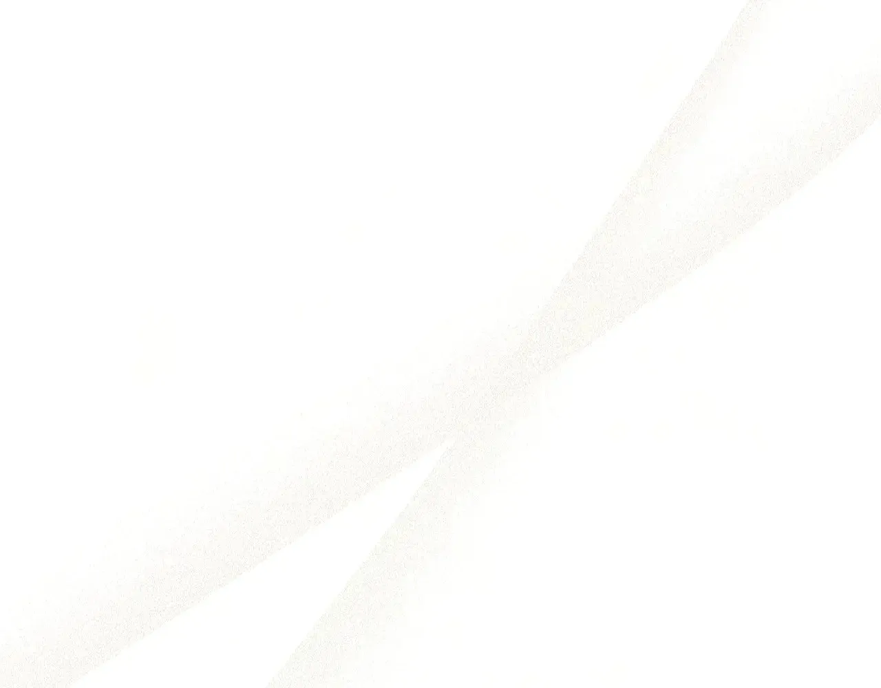 第161话 你不能死 第20页