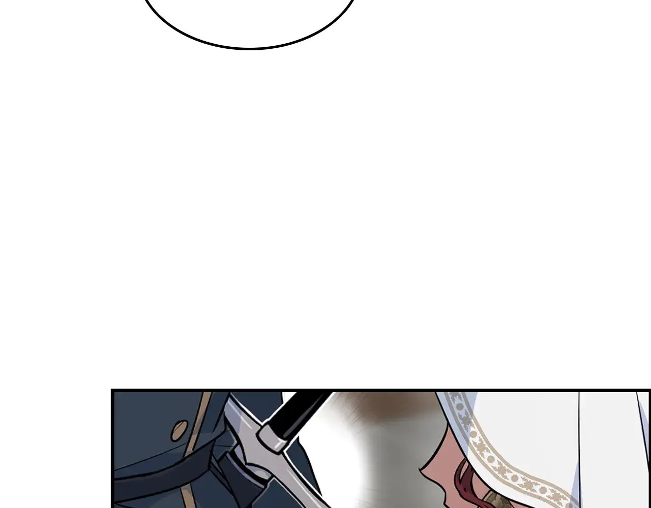 第161话 你不能死 第25页