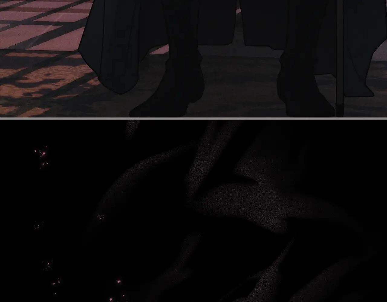 第161话 你不能死 第49页